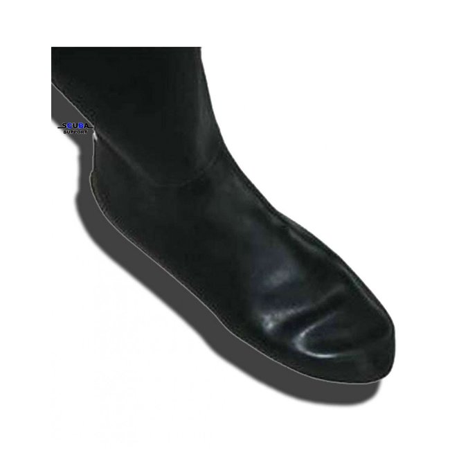 Seamtite Latex Droogpak sok (3D)