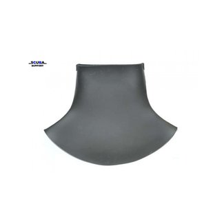 Scuba Support Nekseal Neopreen