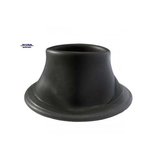 Scuba Support Nekseal Neopreen