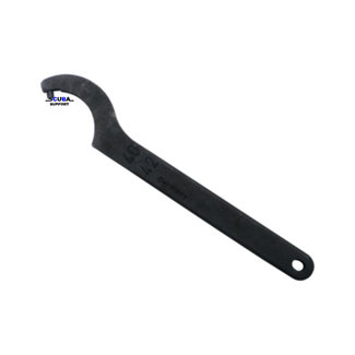 DirZone Hook spanner 40-42