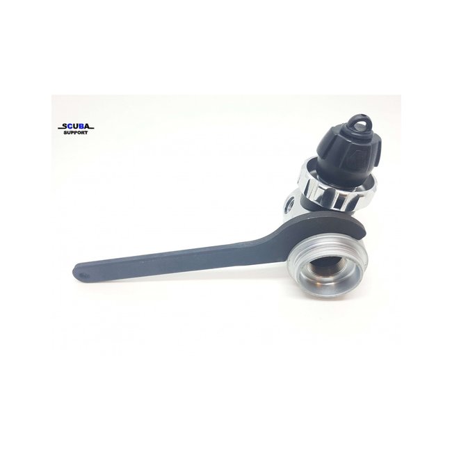 DirZone Hook spanner 40-42