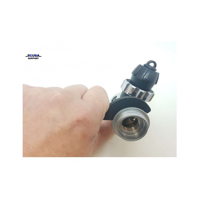 DirZone Hook spanner 40-42