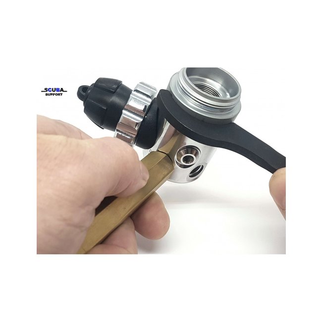 DirZone Hook spanner 40-42