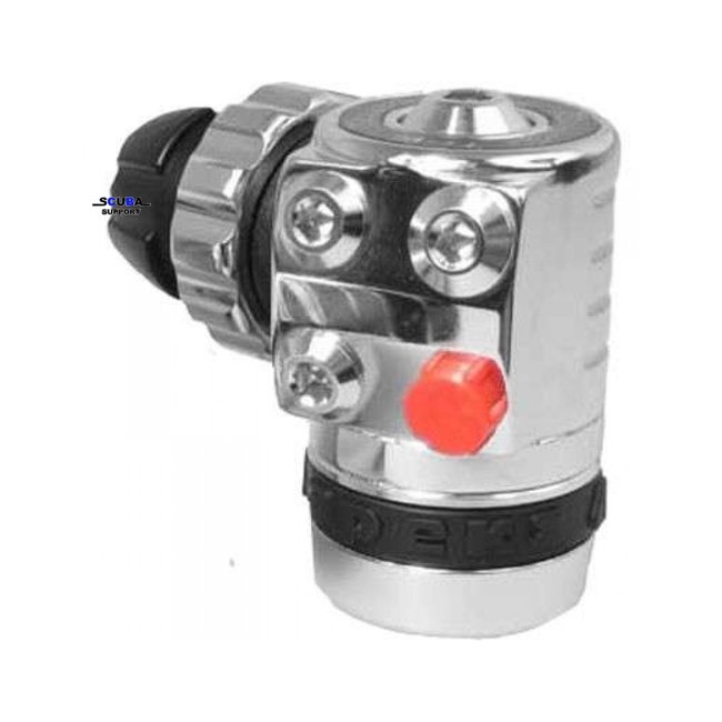 Apeks Tek3 adem-automatenset