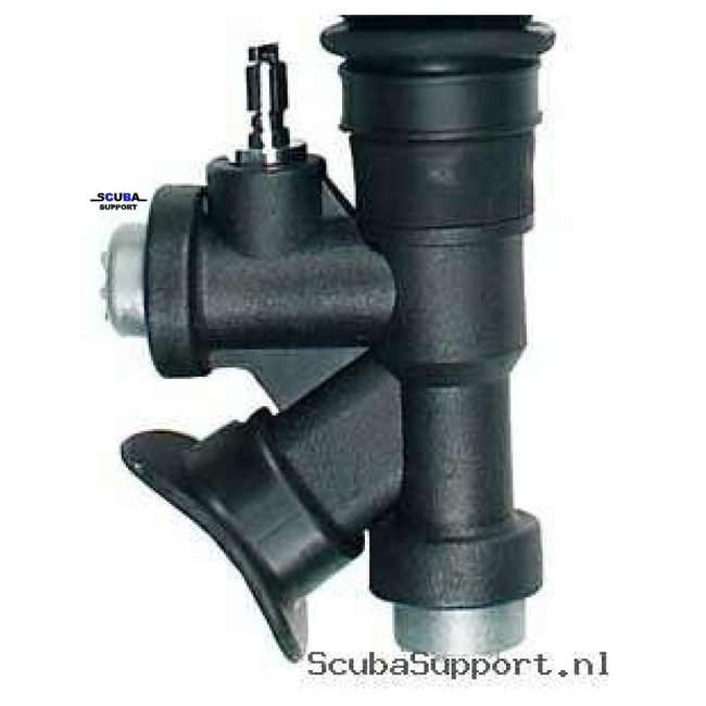 DirZone Inflator tool