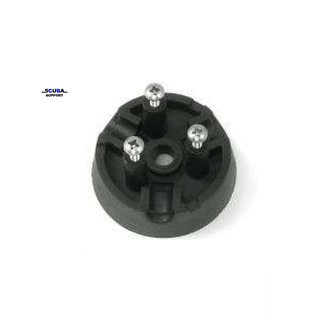 Oceanic Inner hub for clutch - standard