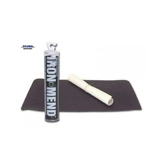 McNett / Gear Aid Iron Mend Kit