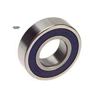 Scuba Support Bearing for Mako motor (Gavin)