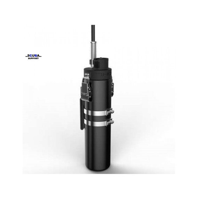 Thor Offshore Engineering Thor Summer-Lid SD T24, 94cm cable length