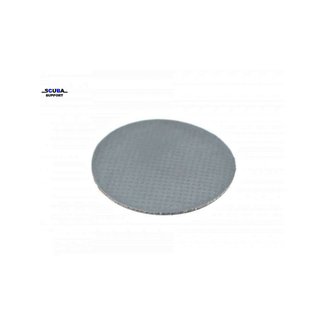 Apeks Diaphragm AP1478