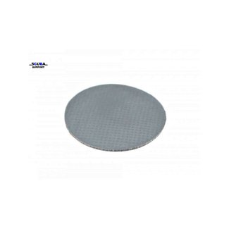 Apeks Membraan Diaphragm AP1478 (RG912062)