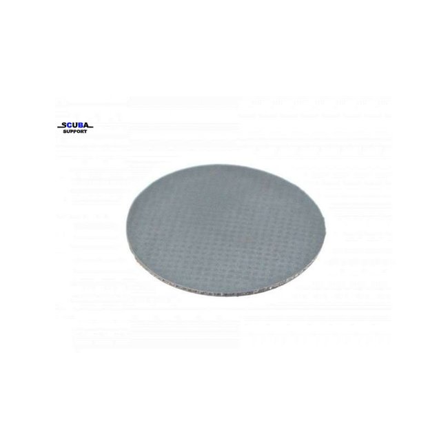 Apeks Membraan Diaphragm AP1478 (RG912062)