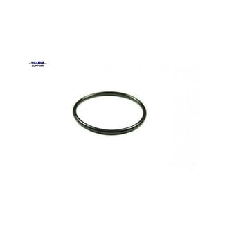 Scuba Support O-ring for 9Ah Nimh cannister