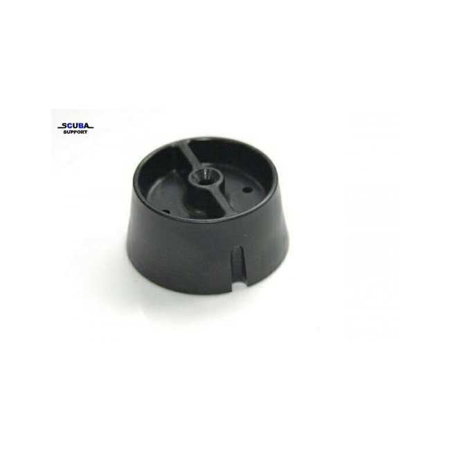 Oceanic Pitch knob - standard