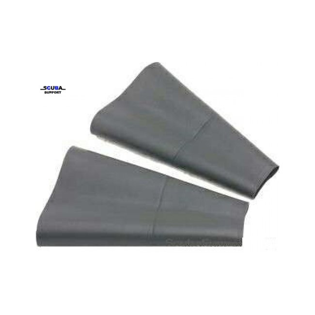 Scuba Support wrist seals manchettes