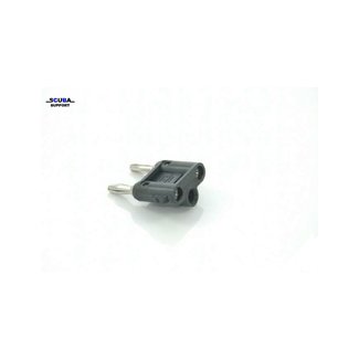 Scuba Support Pomona connector voor Pro-14