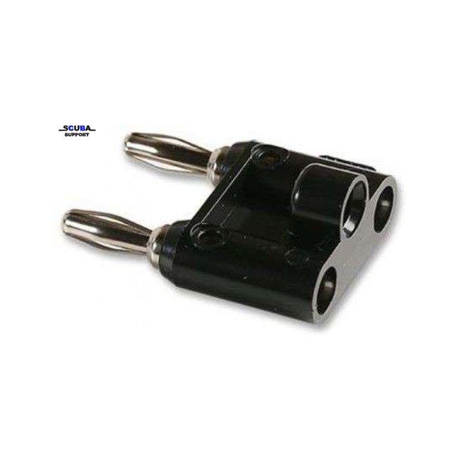 Scuba Support Pomona connector voor Pro-14