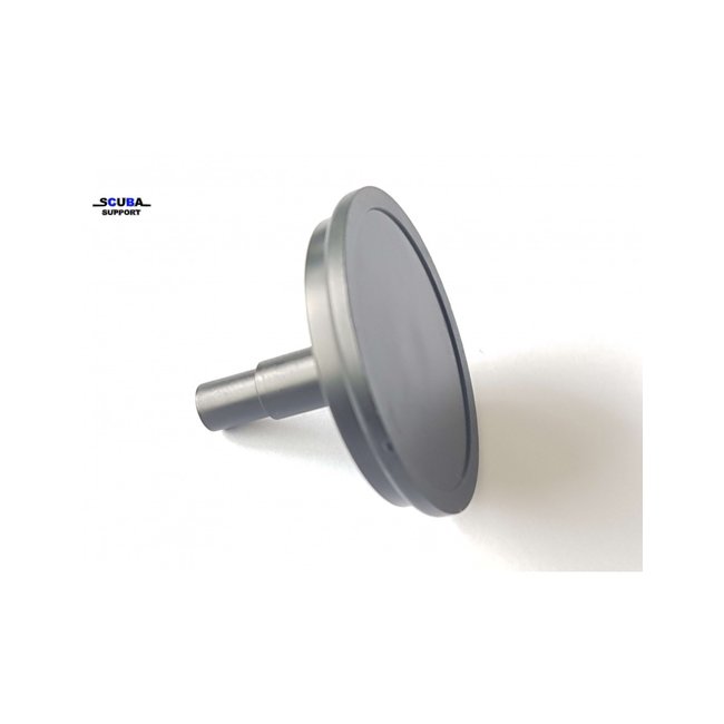 Apeks Pressure transmitter - AP1483