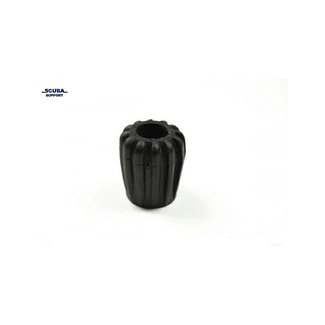 DirZone Sherwood rubber tank valve knob