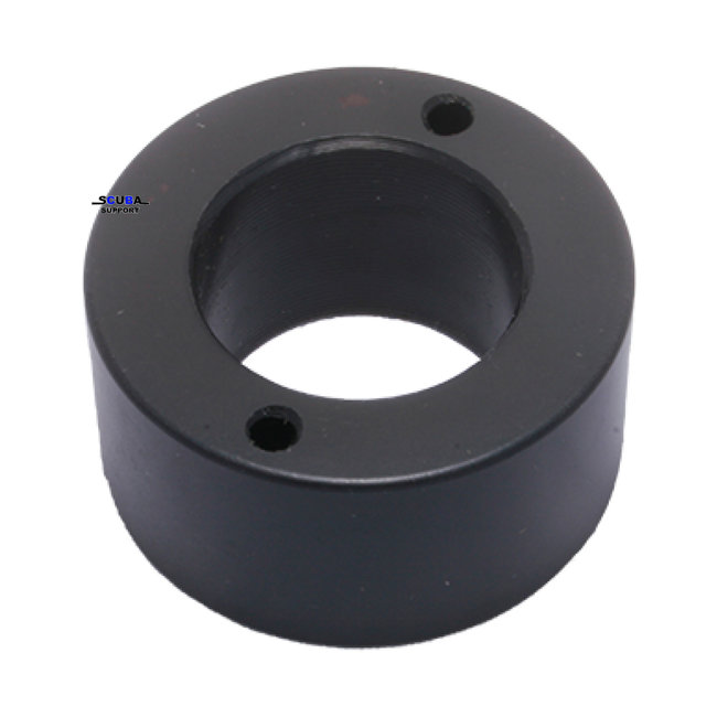 Dive Elements Switch protector