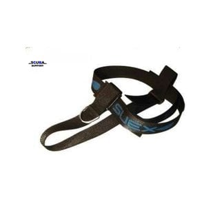 Suex SUEX Standard Towing Harness