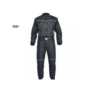 Santi Santi Undersuit BZ400X Standard