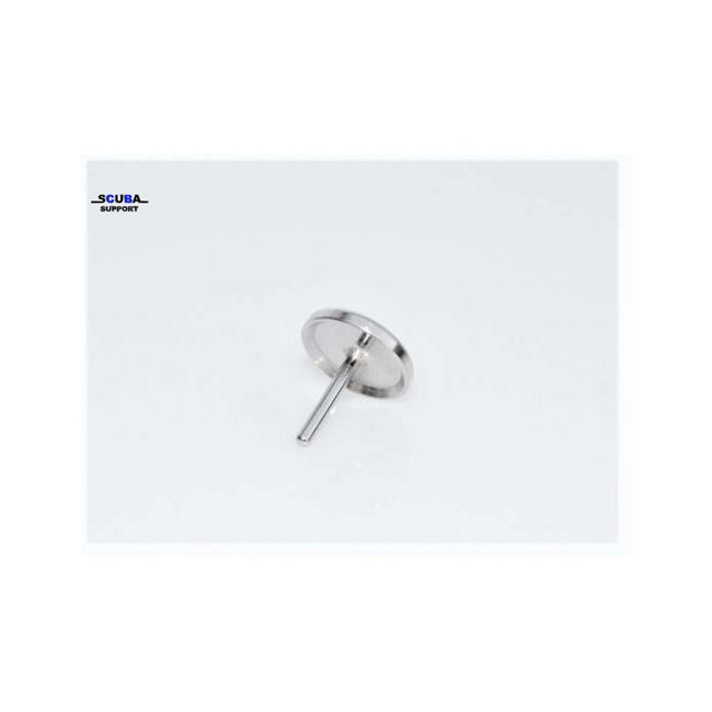 Apeks Valve lifter AP1479