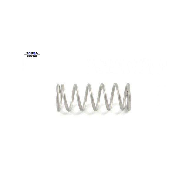 Apeks Valve spring AP2021 for 2nd stage