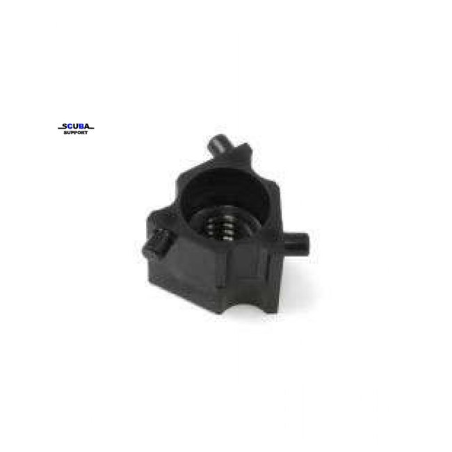 Gavin Yoke for Gavin clutch