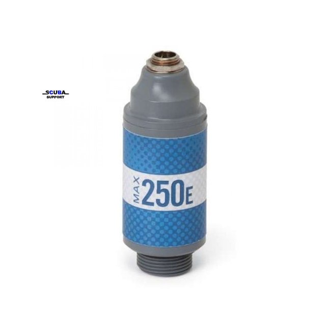 Vandagraph Oxygen sensor MAX-250E