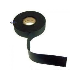 Scuba Support Aquatape per meter 22mm