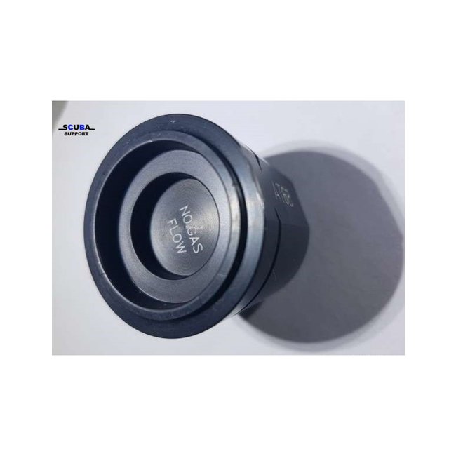 Apeks ATX afstel tool