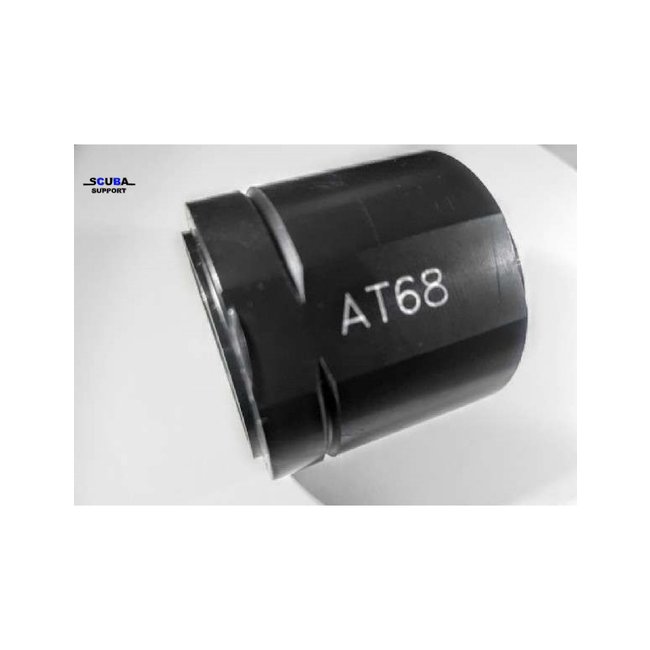 Apeks ATX afstel tool