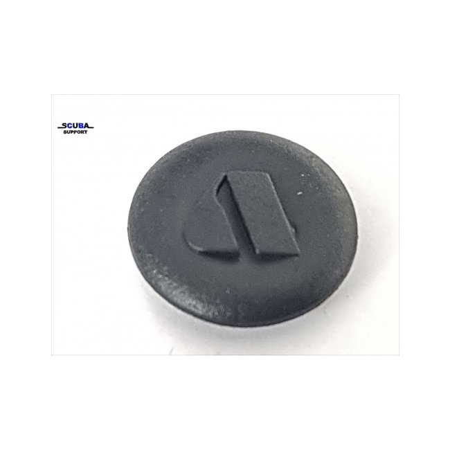 Apeks Atx plug - AP5830