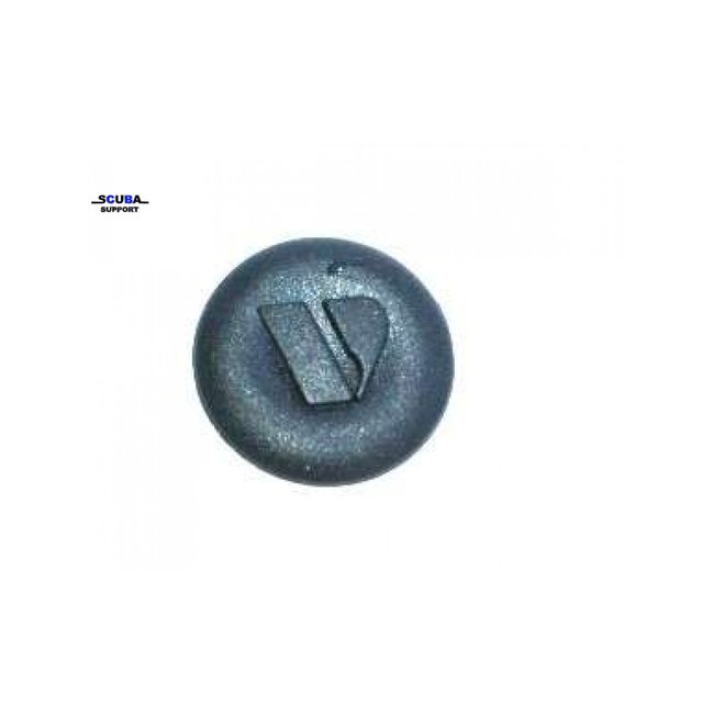 Apeks Atx plug - AP5830