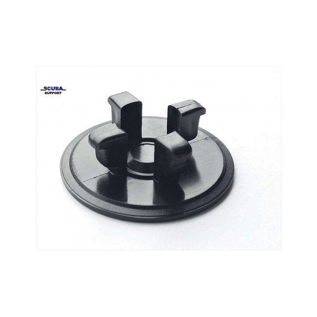 Apeks Atx purge button AP5805