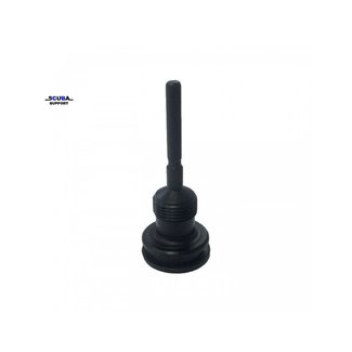 Apeks Atx-XTX spring adjuster