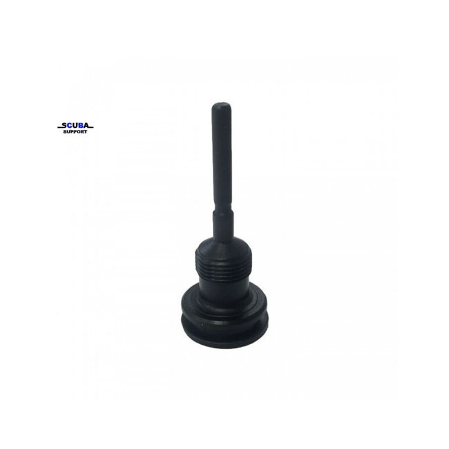 Apeks Atx-XTX spring adjuster AP6578