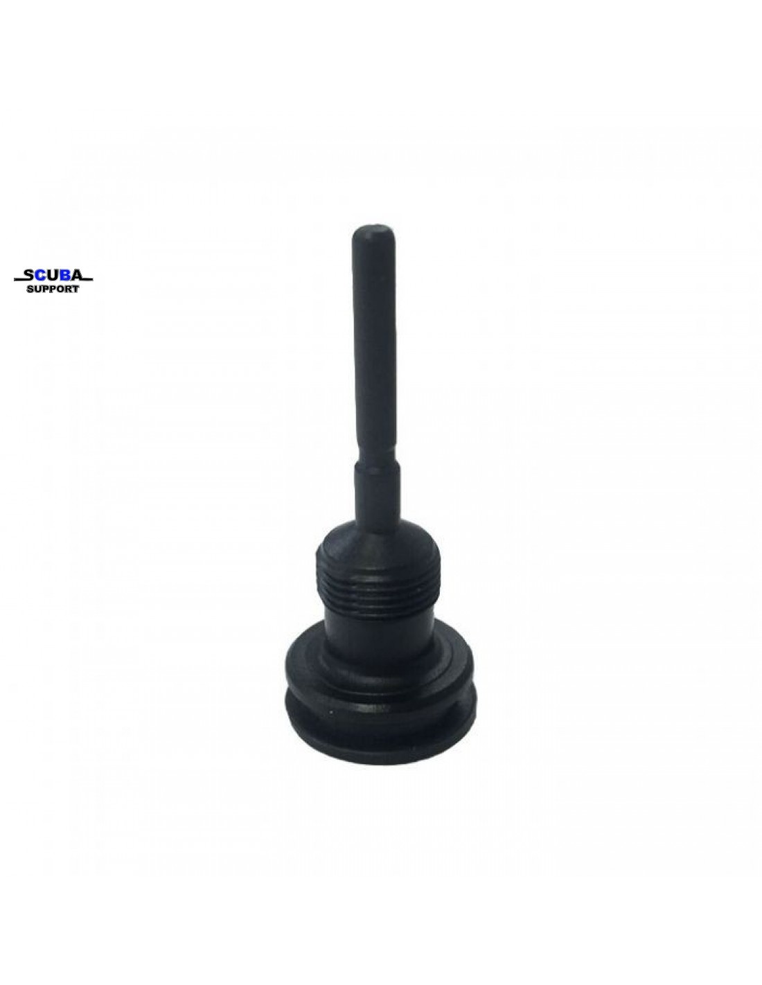 Atx-XTX spring adjuster - Scuba Support