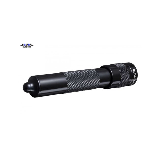 Light For Me 4XPG Hand torch