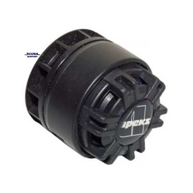 Apeks Deflator High profile droogpak