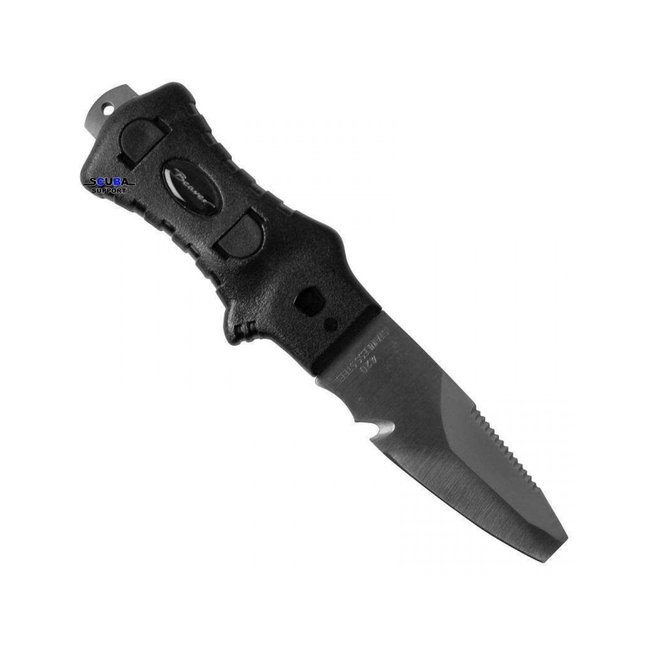 Beaver Dive knife Scorpio