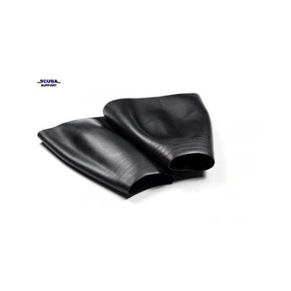 Scuba Support Heavy duty wrist seal, set of 2