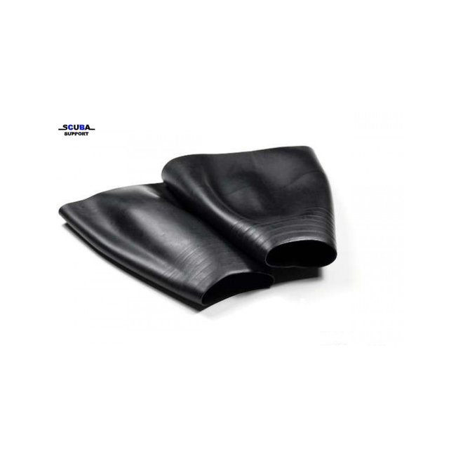 Scuba Support Polsseals Heavy duty , per set van 2