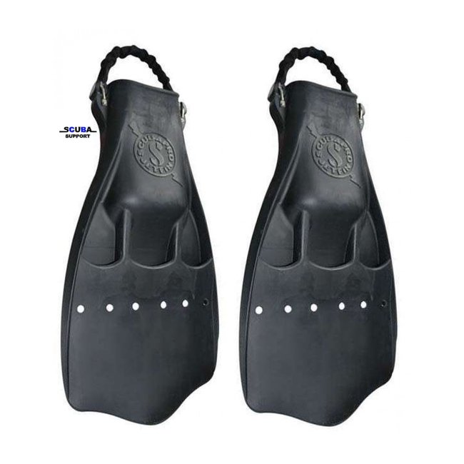 Scubapro Jetfins