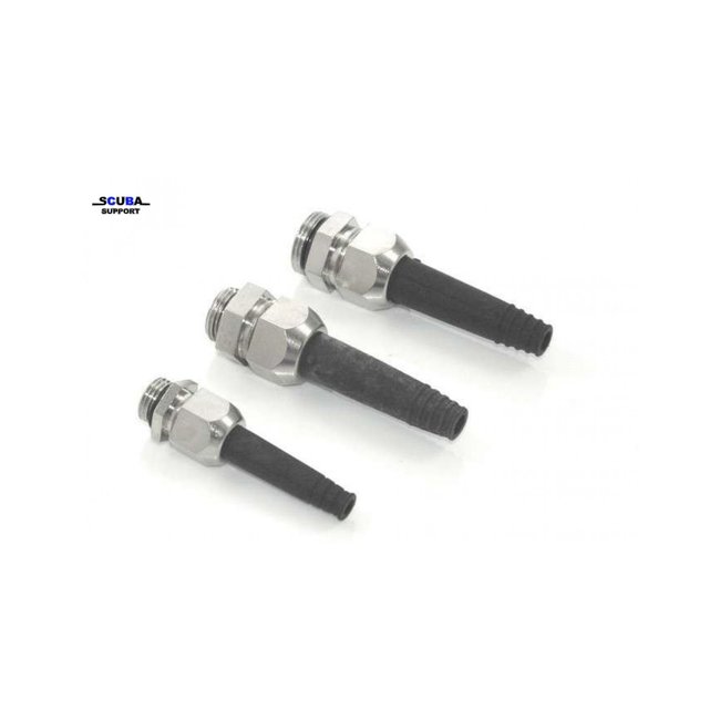 Dive Elements Cable gland