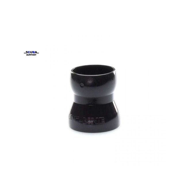 Scuba Support Loc-line strobe arm joints