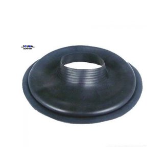 Scuba Support Neck seal