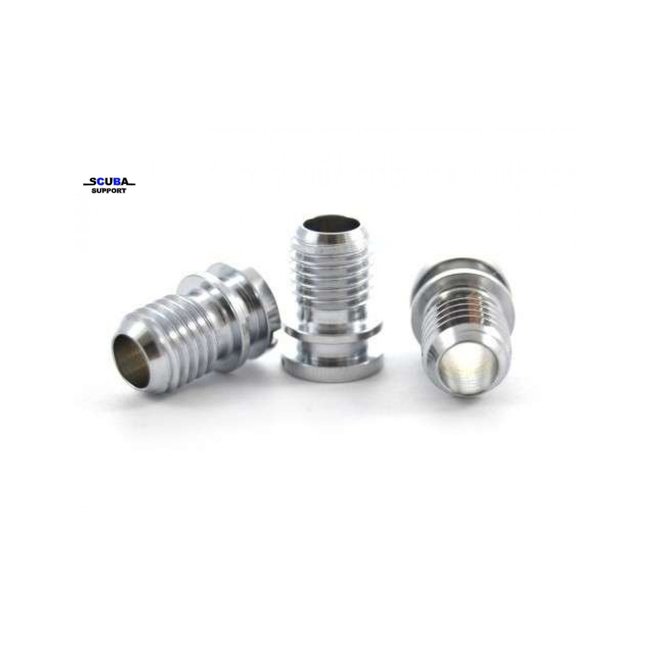 Apeks 2e trap zitting AP2033