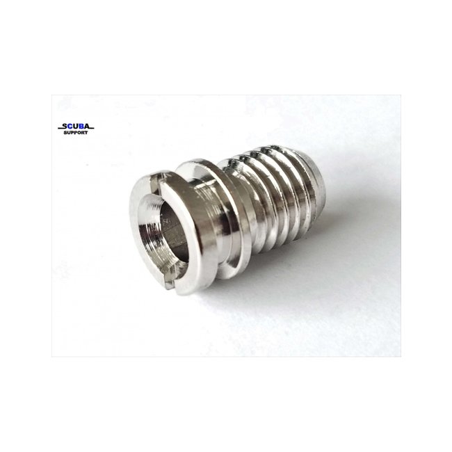 Apeks apeks second stage seat AP2033